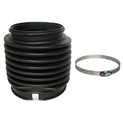 Mercury/Mercruiser New OEM U-JOINT BELLOWS 816431A1; 816431A 1 Alpha Gen II '91+