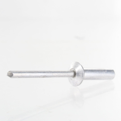 Polaris New OEM Fuel Tank Rivet, 7621491