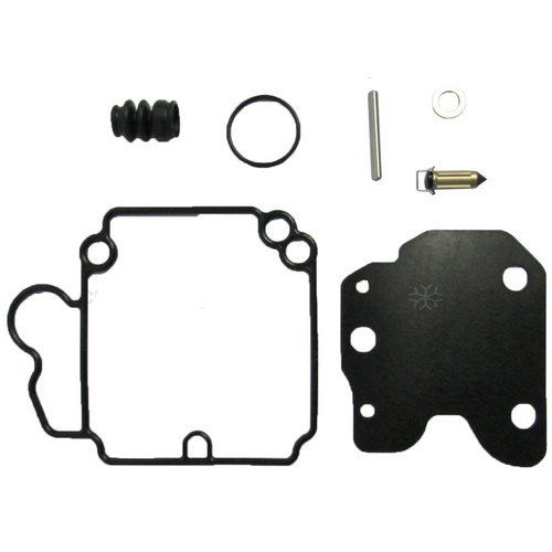 Mercury Marine/Mercruiser  New OEM REPAIR KIT-CARB 854256