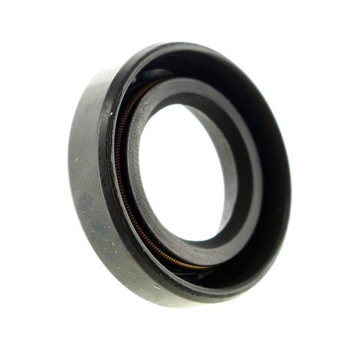 Volvo Penta New OEM Oil Sealing Ring, 827247