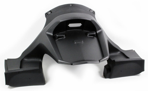 Can-Am New OEM Rear Fender, 708302277