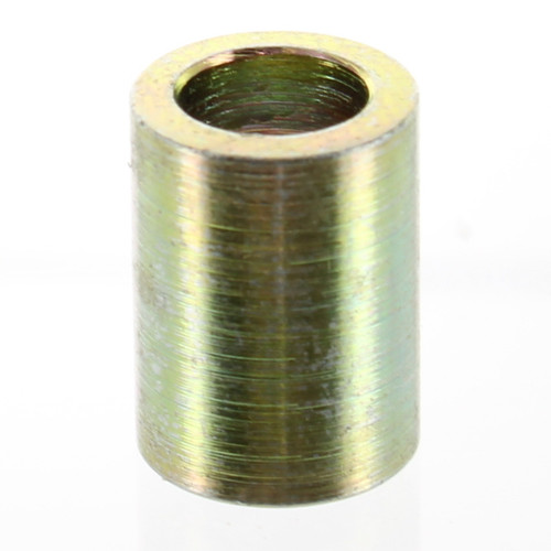 Can-Am New OEM Spacer 708300384