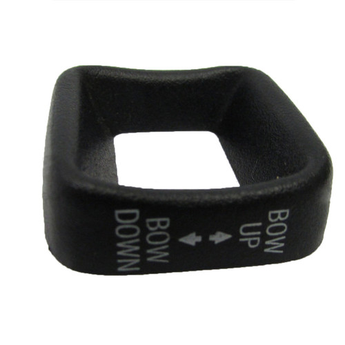 Mercury Marine/Mercruiser  New OEM COVER 19029T06