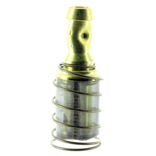 Can-Am New OEM Fuel Tank Fuel Filter, 414865700