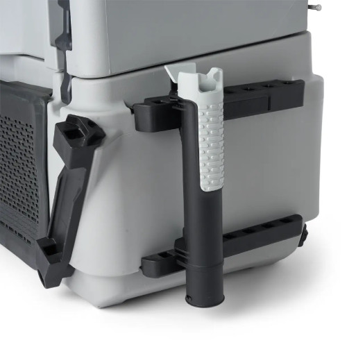 Sea-Doo OEM LinQ Rod Holder, 295100795