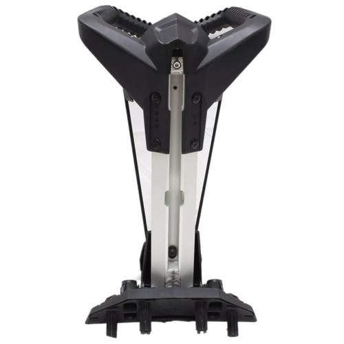 Sea-Doo New OEM, Branded LinQ SPARK 3up Tow Pro Including Strap, 295100605