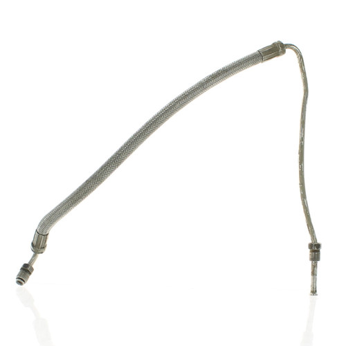 Mercury Marine/Mercruiser  New OEM HOSE 32-45974