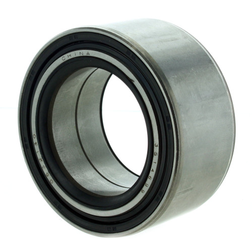 Polaris OEM Sealed Ball Bearing (44 x 72 x 33.1), 3514699