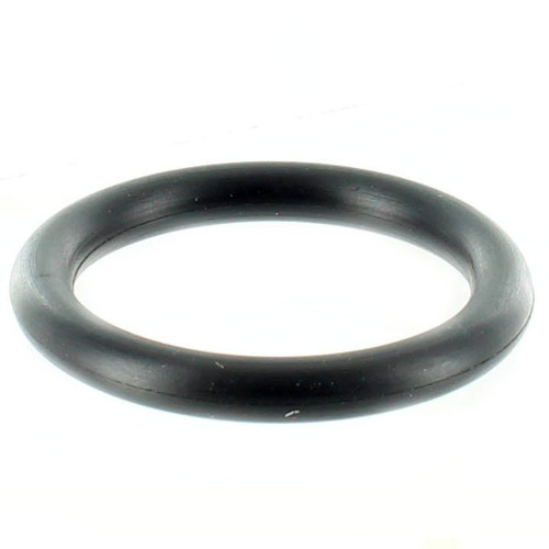 Sea-Doo New OEM Driveshaft Rubber O-Ring, 293300036