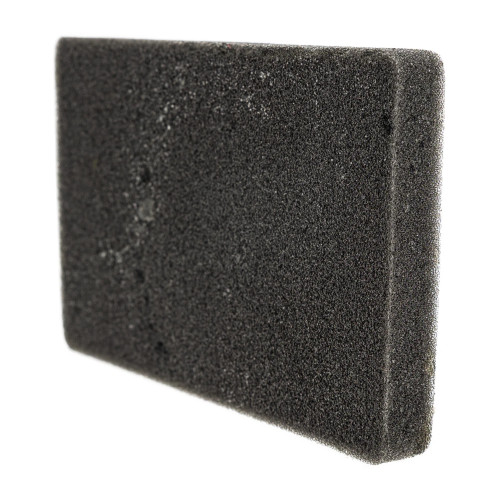 Polaris OEM ATV Air Filter, 0453906