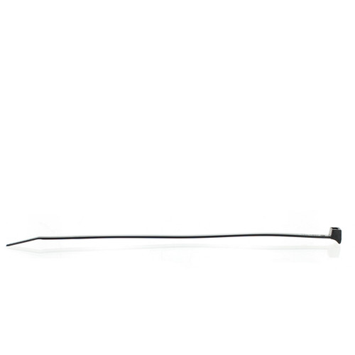 Johnson Evinrude OMC OEM 8" Zip Tie Strap, 0320107