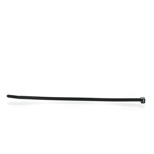 Johnson Evinrude OMC OEM 8" Zip Tie Strap, 0320107