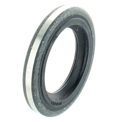 Johnson Evinrude OMC OEM Lower Driveshaft Oil Seal 85-300HP, 0329923