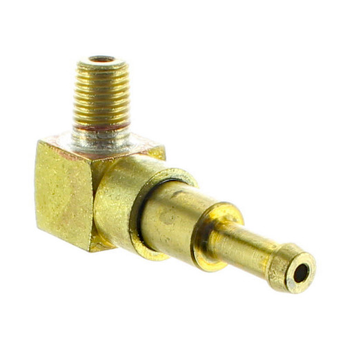 Mercury Marine Mercruiser New OEM Check Valve 21-424811 Mercury Marine Mercruiser New OEM Check Valve 21-424811