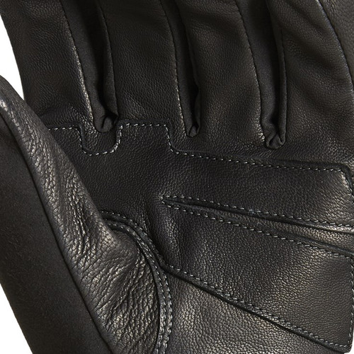 Polaris Snowmobile New OEM, Adult Men's Large, Northstar Branded Gloves,286146106