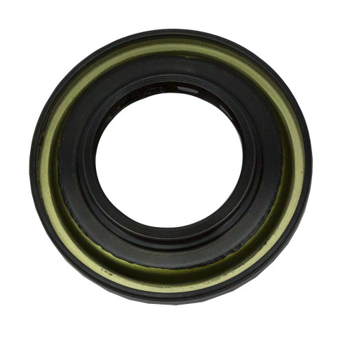 Can-Am OEM Oil Seal, 705502062