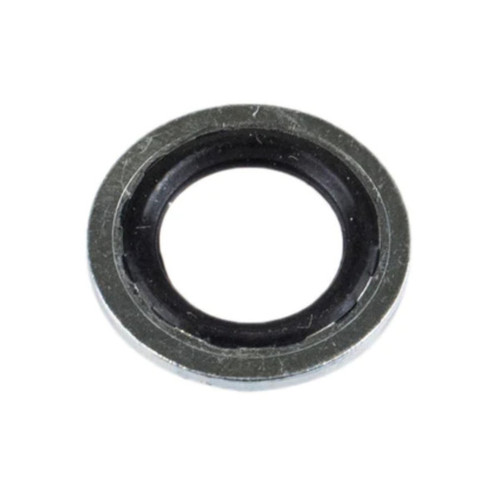 Polaris OEM Brake Seal, 5410988, 5413212