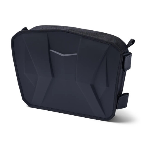 Can-Am OEM 6 US Gal (23 L) Center Console Bag, 715007895