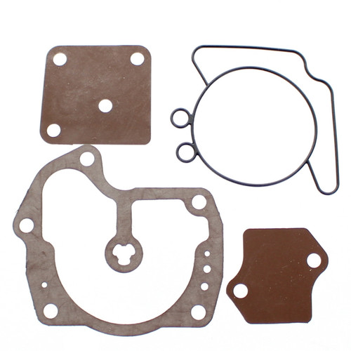 Johnson Evinrude OMC New OEM Carburetor Repair Kit With Float, 0439079