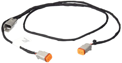 Polaris New OEM LED Y-Harness, 2879860