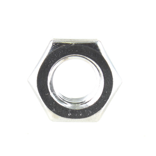 Yamaha New OEM Steering Assembly Nut, 90170-10810-00
