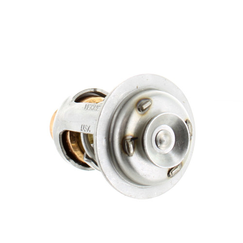 Mercury Marine Mercruiser New OEM Thermostat 143°, 833072003