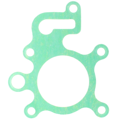 Johnson Evinrude OMC New OEM Inner Exhaust Gasket, 0323459