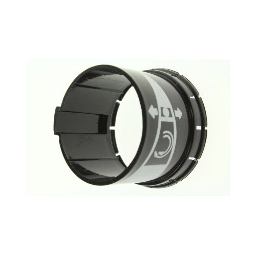 Johnson Evinrude OMC OEM Throttle Control Plate, 0769299 0324771 0327944