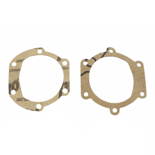 Volvo Penta New OEM Impeller Kit, 22222936