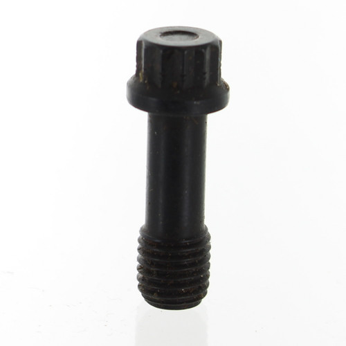 Johnson Evinrude OMC New OEM Crankshaft and Piston Rod End Cap Screw, 0308186
