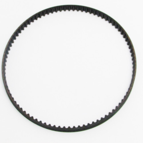 Polaris New OEM Water Pump Belt Kit RMK XC SP PRO Classic 600 700 800 2201821