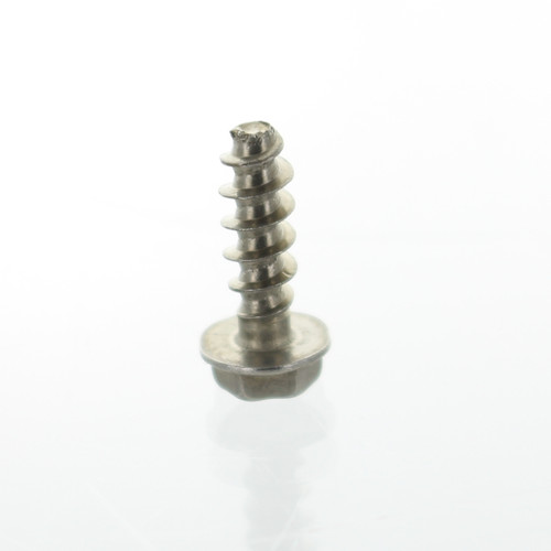 Sea-Doo/Ski-doo/Can-Am New OEM Flanged Hex Screw K40 X 16, 211000033, 241141660