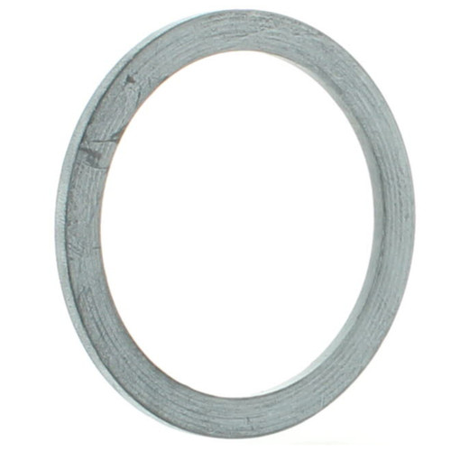 Johnson Evinrude OMC New OEM Filter Bowl Gasket, 0302675