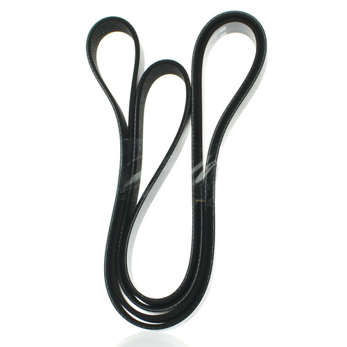 Volvo Penta OEM Drive Belt, 21405494