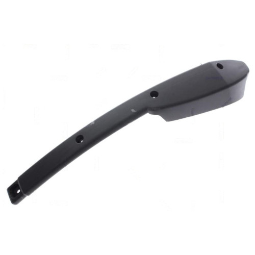 Yamaha New OEM Stern Gunwale, F1K-U251D-30-00