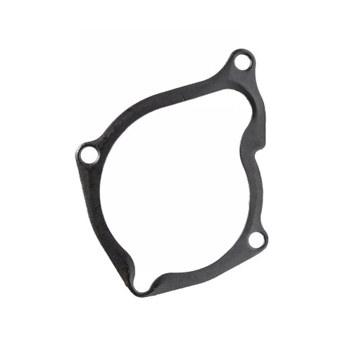 Polaris OEM Water Pump Gasket, 3084937, 3086840 Polaris OEM Water Pump Gasket, 3084937, 3086840