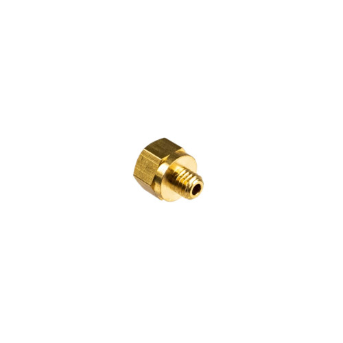 Ski-Doo New OEM Guide Screw, 404105500