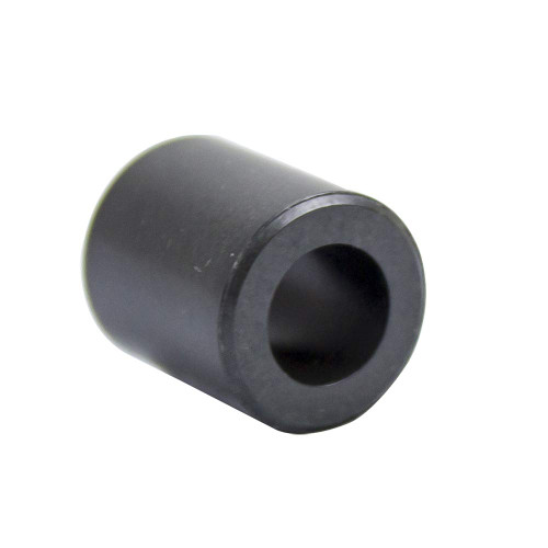 Can-Am New OEM Roller, 417223767