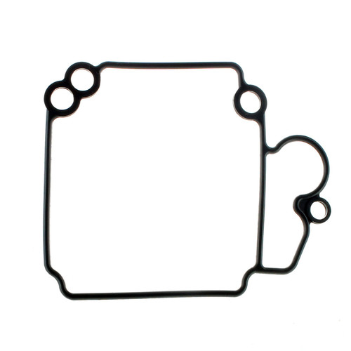 Yamaha New OEM Carburetor Float Chamber Gasket, 65W-14384-00-00
