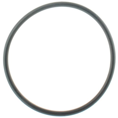 Johnson Evinrude OMC New OEM Gearcase Rubber O-Ring Seal, 0307103