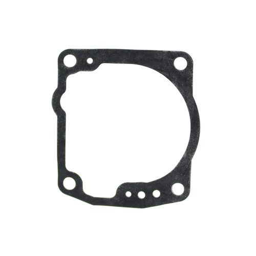 Johnson Evinrude OMC New OEM Float Bowl Gasket, 0335070