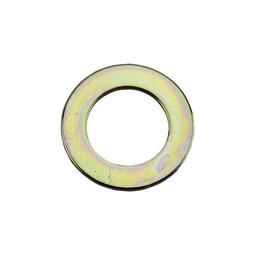 Polaris New OEM Washer, ATV/UTV/Snowmobile, 7555919