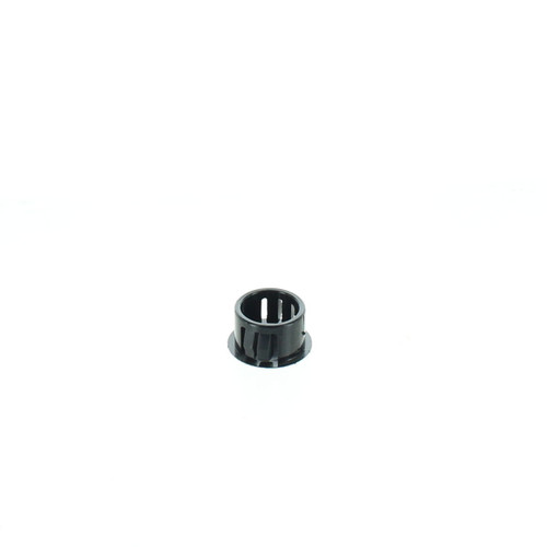 Polaris New OEM Hole Plug, 7080416