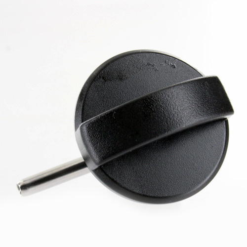 Yamaha New OEM FX Glove Box Fastener, F1X-62875-00-00, F1X-62875-01-00