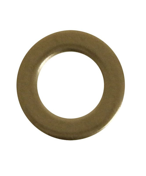 Yamaha New OEM WASHER 92990-08600-00