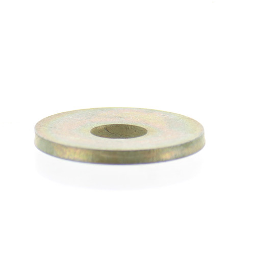 Polaris New OEM Suspension Washer  (406 X 1.25 X .125), 7556130