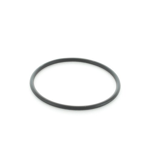 Yamaha New OEM Fuel Filter Gasket, Outboard, 6P3-24564-00-00