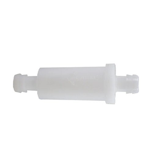 Polaris OEM Fuel Filter, 2520462