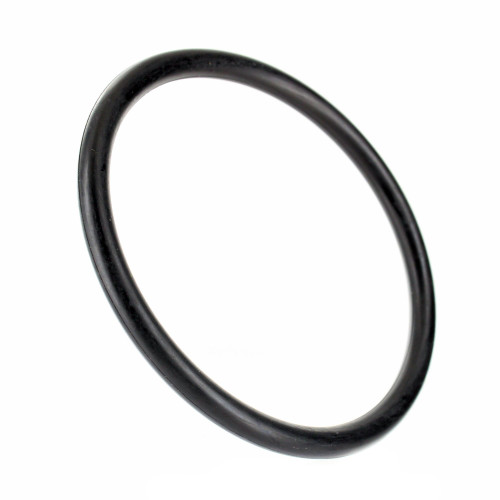 Volvo Penta New OEM Thermostat Rubber O-Ring, 3586514