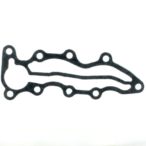 Johnson Evinrude OMC OEM Water Cover Gasket, 0777393 0329920